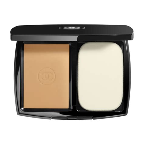 chanel le teint ultra tenue discontinued|Chanel ultra le teint br42.